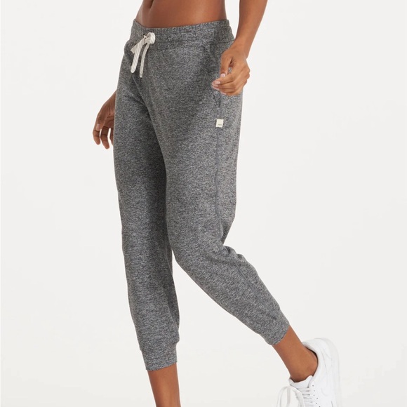Vuori Pants - Vuori - Performance Jogger